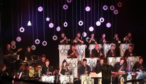 BBC Z EVO HREN 17 FOTO LJUBO VUKELIČ 